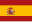 Español Flag