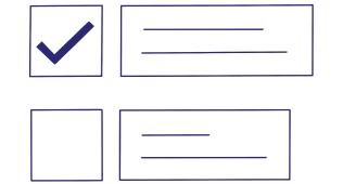 Pitchdeck Diagnostic Image