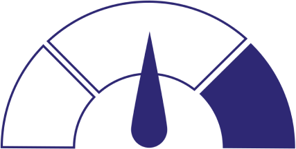 Program Application Image