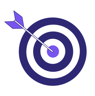 Market Fit Validator Image