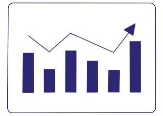 Valuation Diagnostic Image