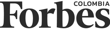 Forbes Latam