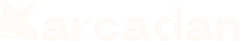 Karcadan Logo