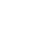 Karcadan Tiktok